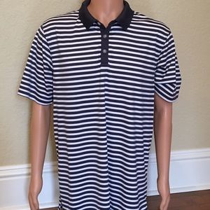 Callaway Golf Polo Men’s Size XL